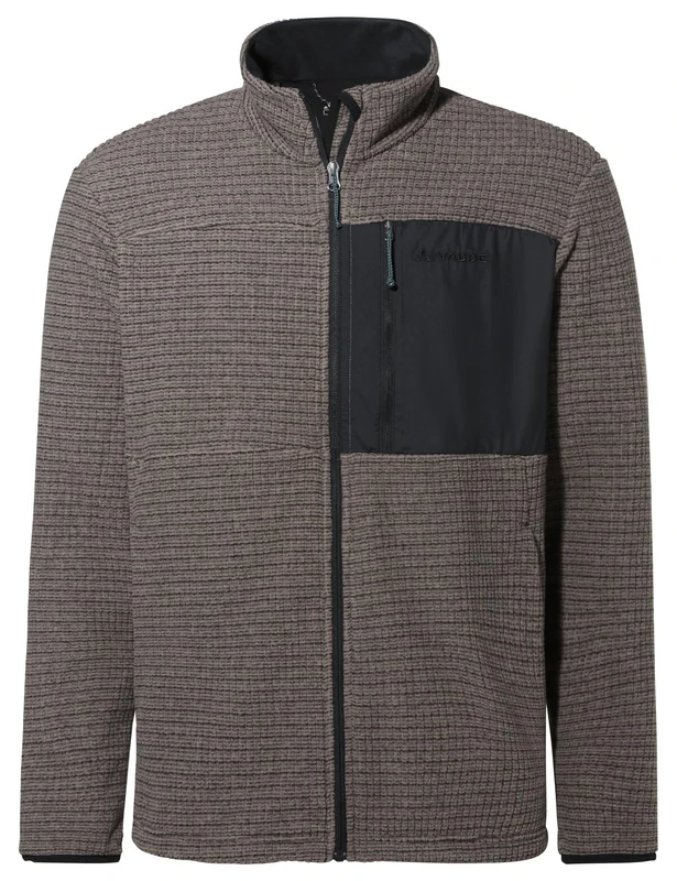 VAUDE Men's Neyland Fleece Jacket II