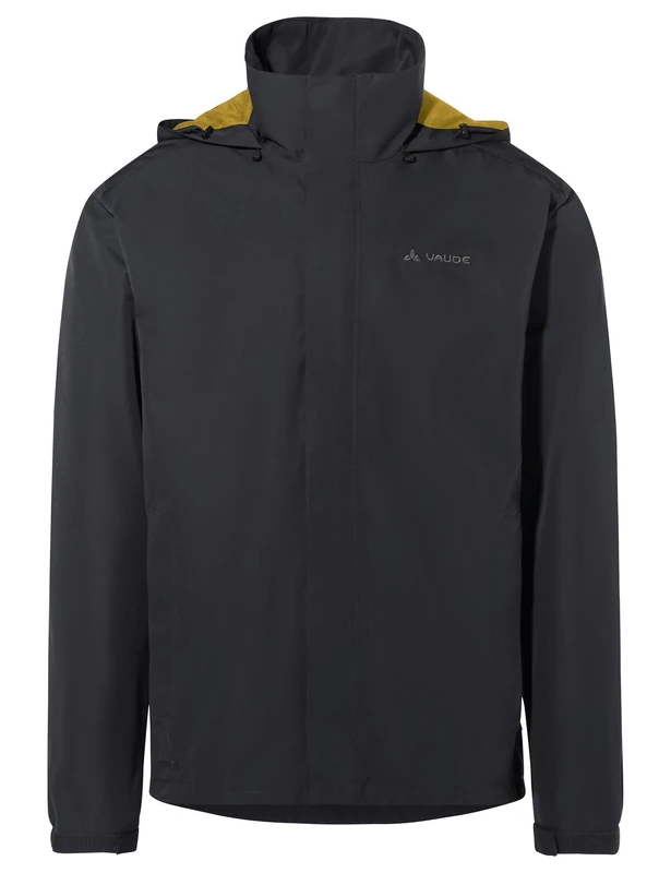 VAUDE Men's Escape Light Jacket - Image 1
