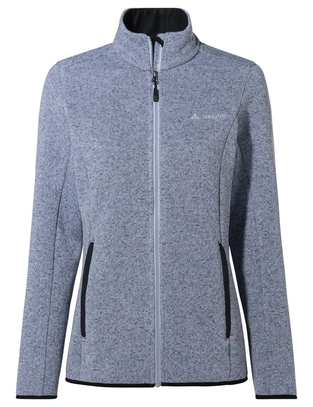 VAUDE Women's Rienza Jacket IV Jacket