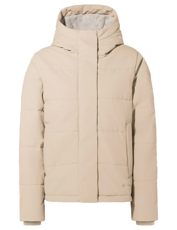 VAUDE Women's Coreway Insulation Jacket