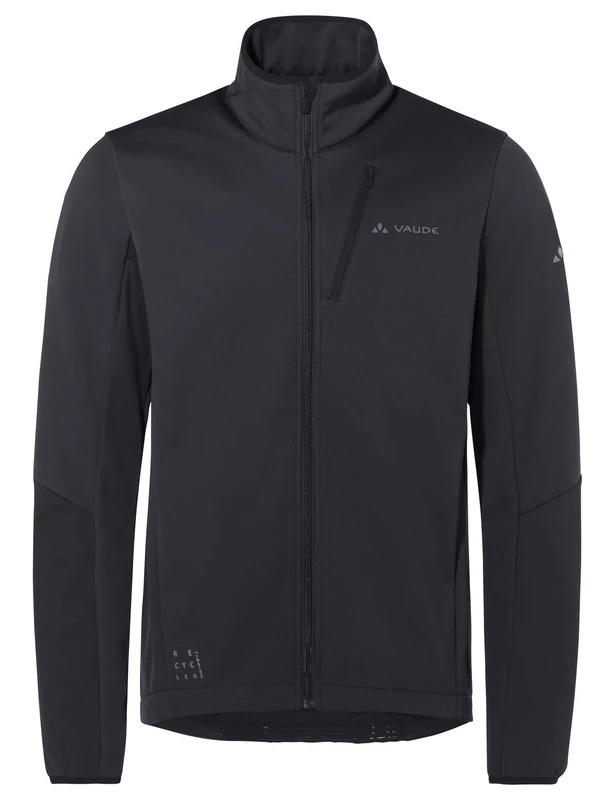 VAUDE Men's Matera Softshell Jacket II