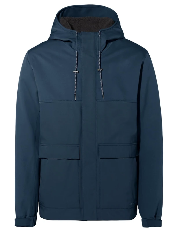 VAUDE Men's Manukau Jacket III