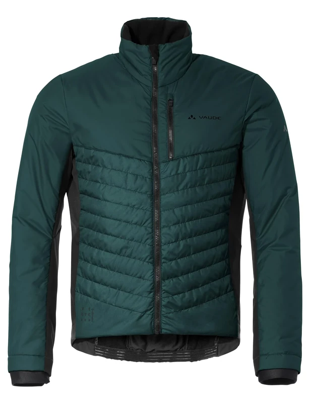 VAUDE Men's Posta Insulation Jacket