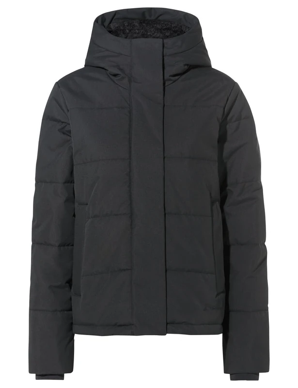 VAUDE Women's Coreway Insulation Jacket