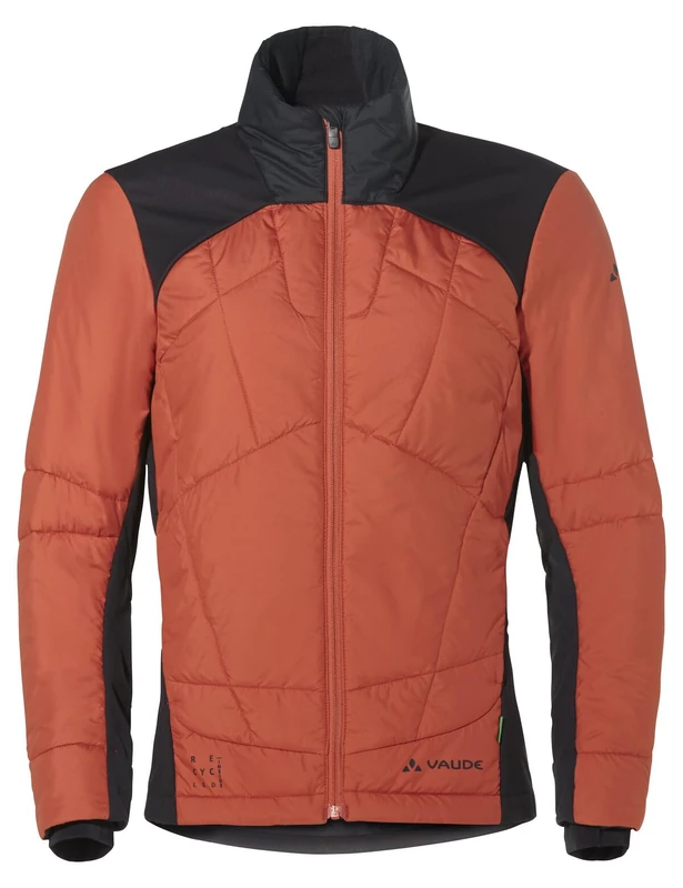 VAUDE Women's Minaki Jacket IV