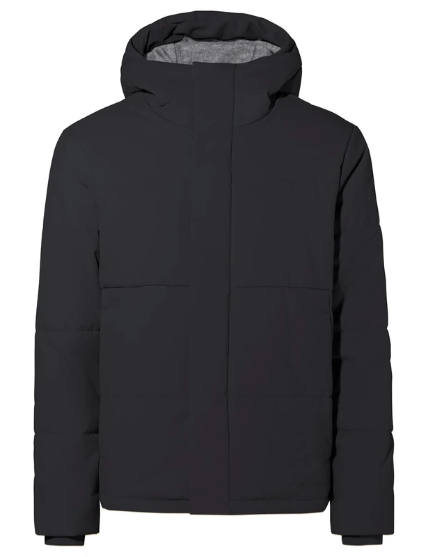 VAUDE Men's Coreway Insulation Jacket