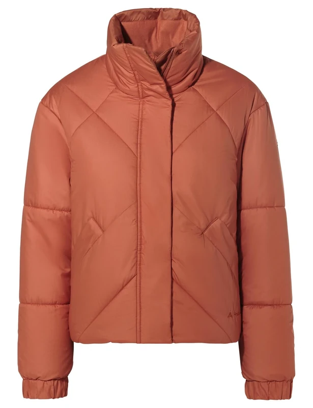 VAUDE Women's Najun Padded Jacket