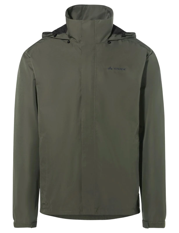 VAUDE Men's Escape Light Jacket