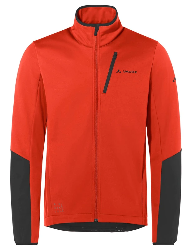 VAUDE Men's Matera Softshell Jacket II
