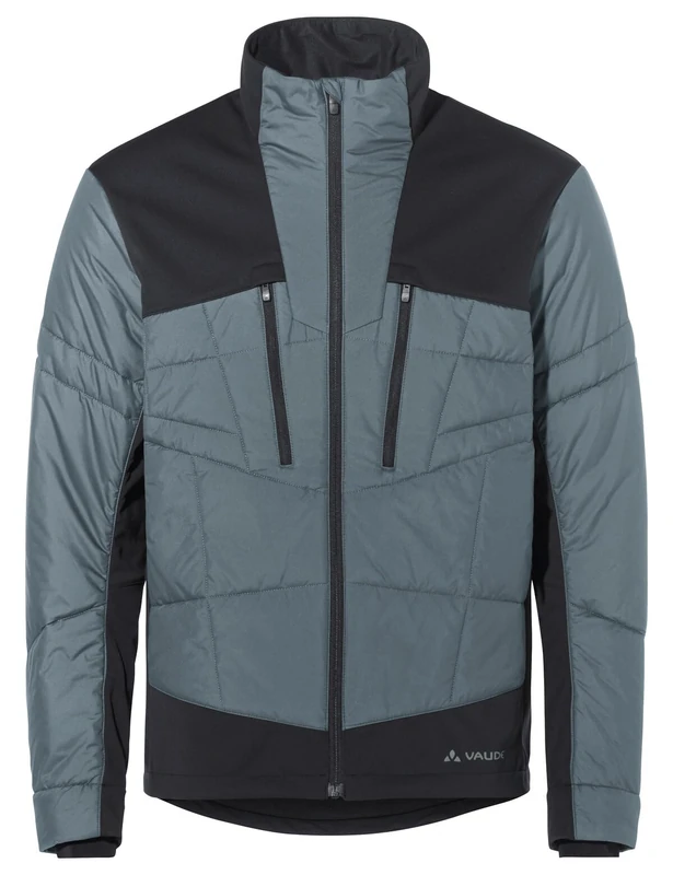 VAUDE Men's Minaki Jacket IV