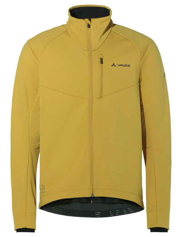 Men's Posta Softshell Jacket VII