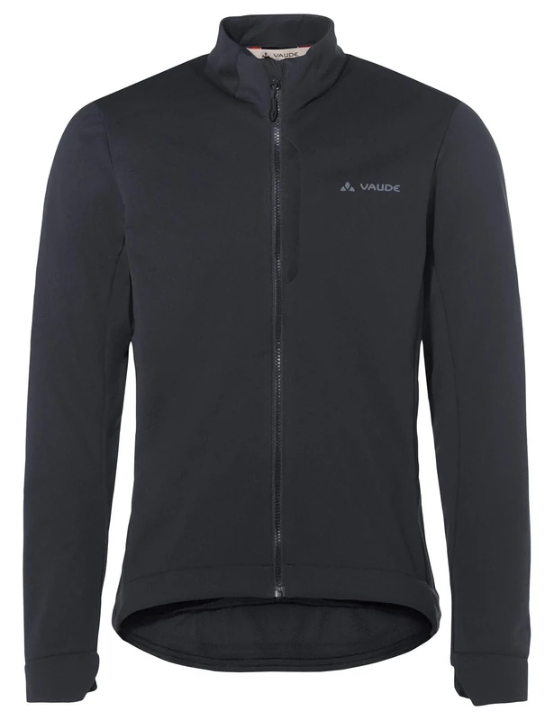 VAUDE Men's Kuro Softshell Jacket II