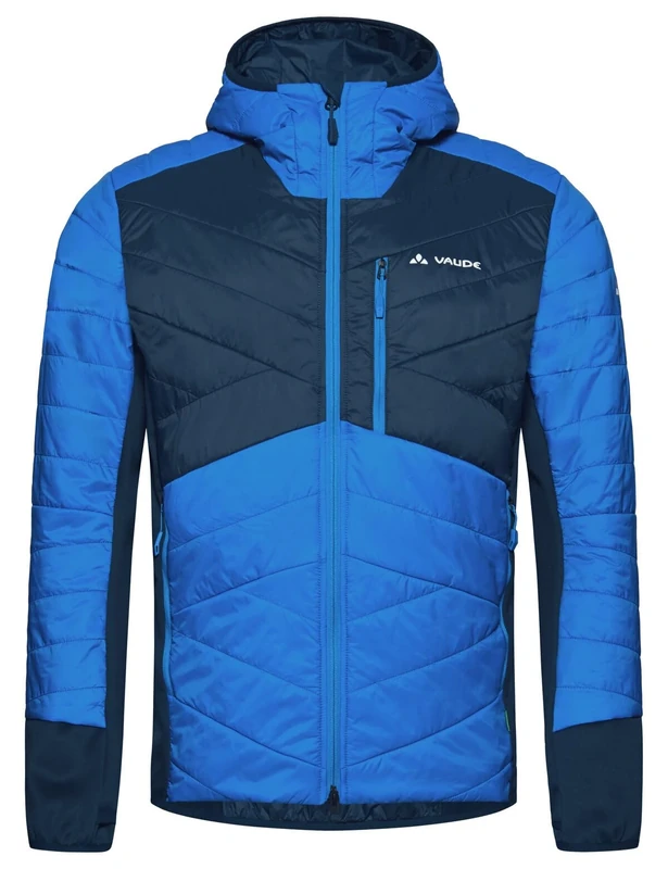 VAUDE Sesvenna IV Men's Jacket