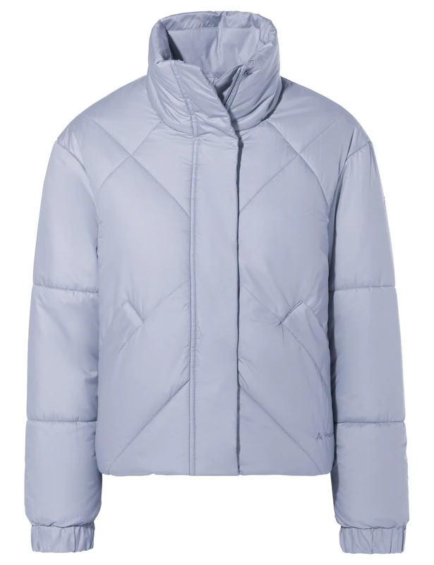 VAUDE Women's Najun Padded Jacket