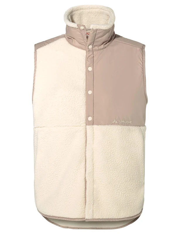 Women's Najun Fleece Vest