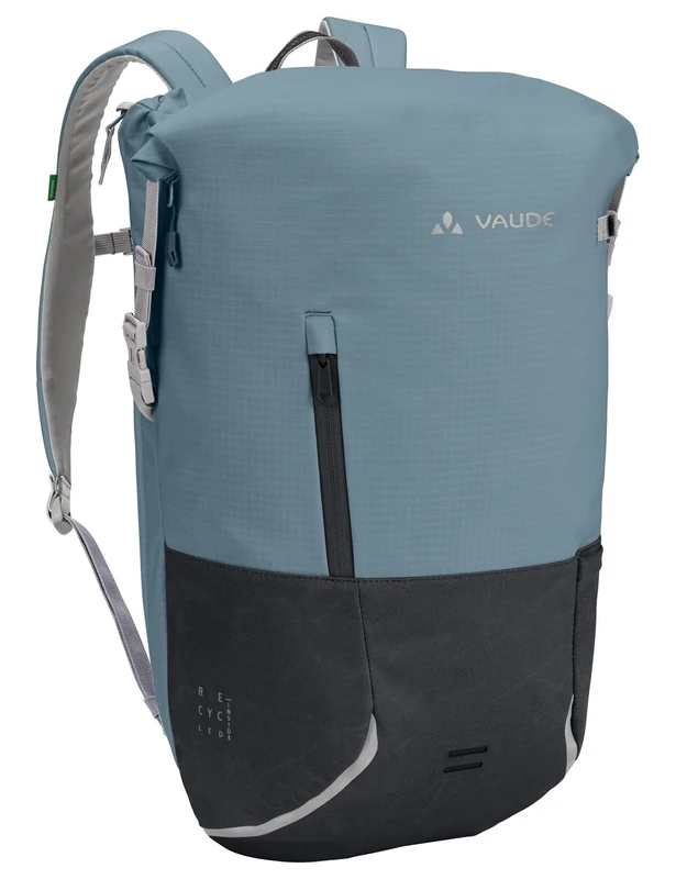 VAUDE Unisex Citygo Bike 23 II Backpacks
