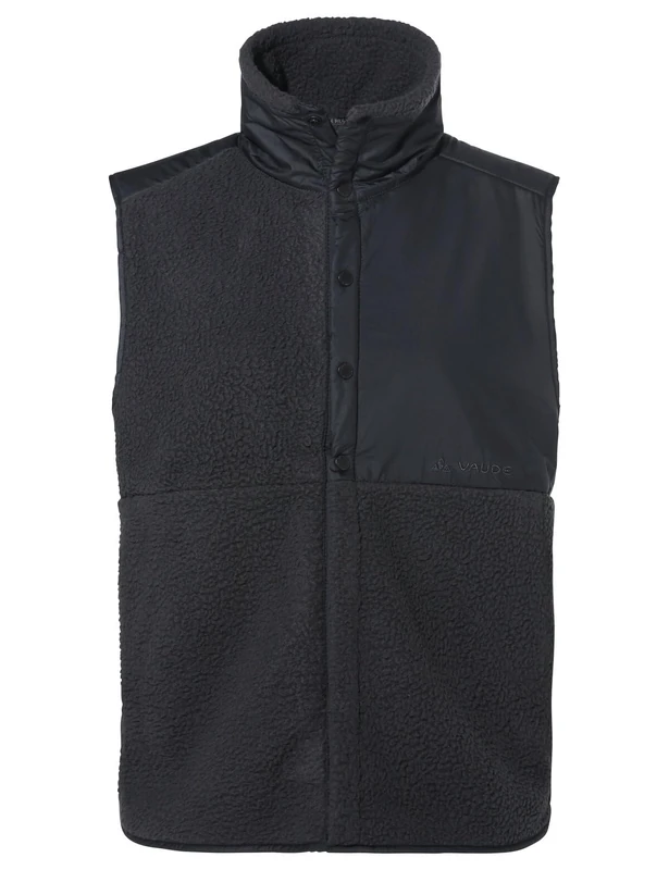VAUDE Women's Najun Fleece Vest