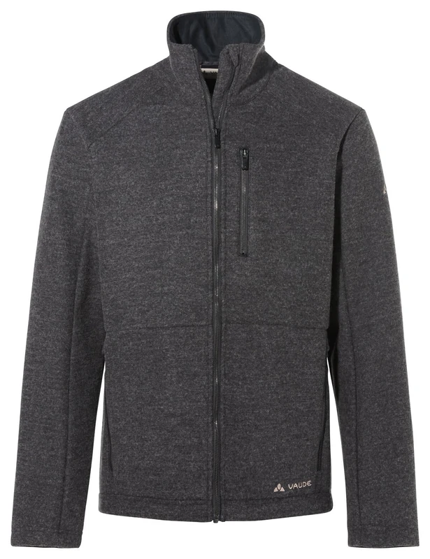 VAUDE Men's Tinshan Jacket IV