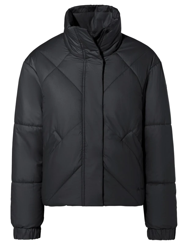 VAUDE Women's Najun Padded Jacket