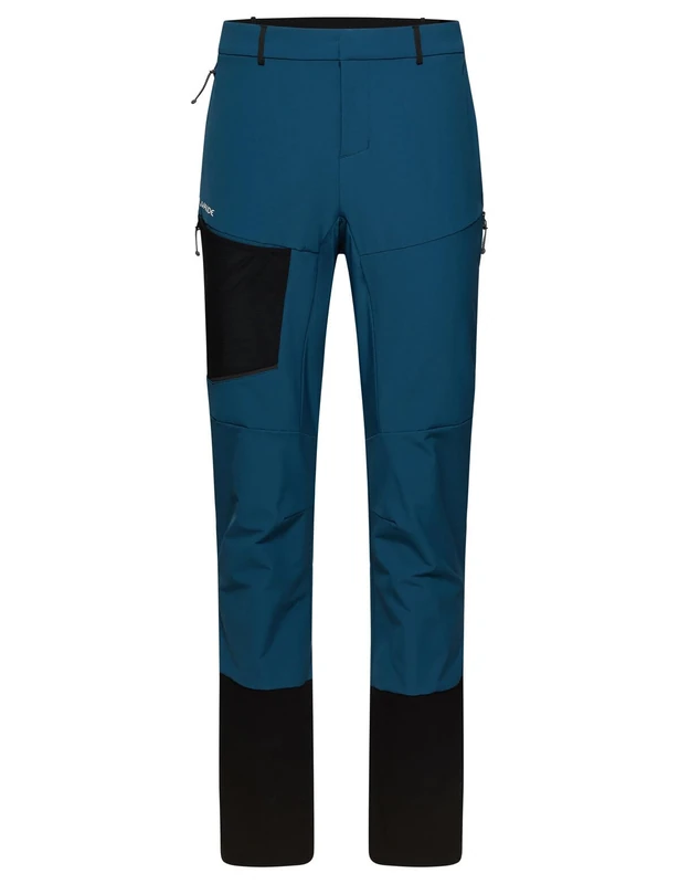 VAUDE Men's Larice Light Pants IV - Image 1