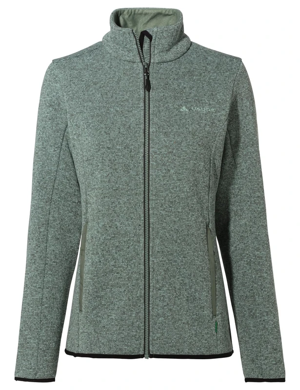 VAUDE Women's Rienza Jacket IV
