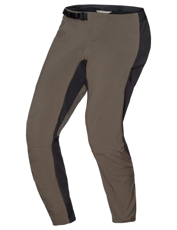 Men's Moab Pro Softshell Pants
