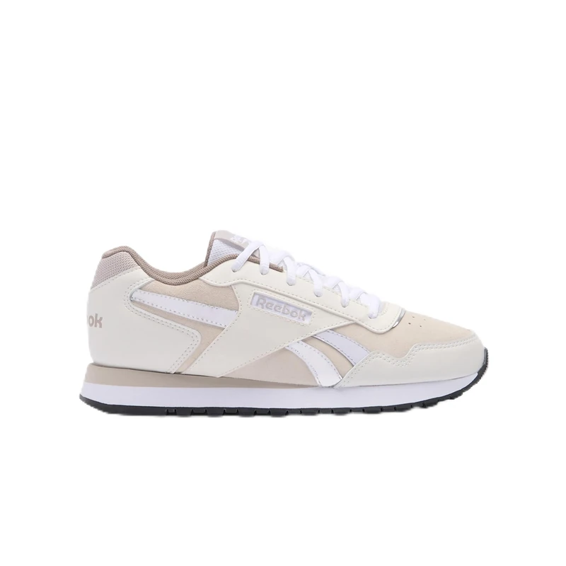 Reebok Unisex Children's Club C Revenge Trainers, White Alabaster Moonstone, 2.5 UK