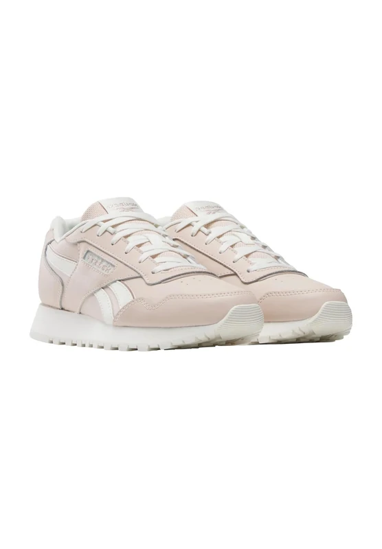 Reebok Women's Glide Trainers, Muted Clay/Muted Clay/Chalk, 42 EU, Muted Clay Muted Clay Chalk, 9 UK