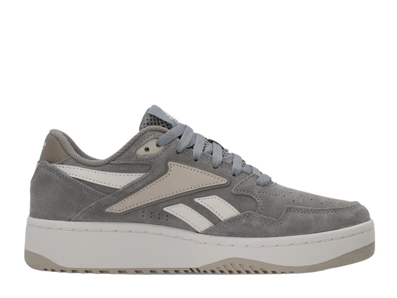 Reebok Women's ATR CHILL Trainers, Grey 3/Luxe Grey/Muted Clay, 41 EU, Grey 3 Luxe Grey Muted Clay, 8.5 UK