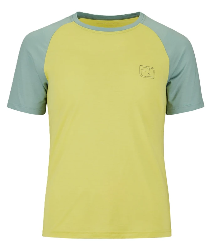 YPSILANTI 150 COOL BALLPEN TS W - C: wabisabi- T: S