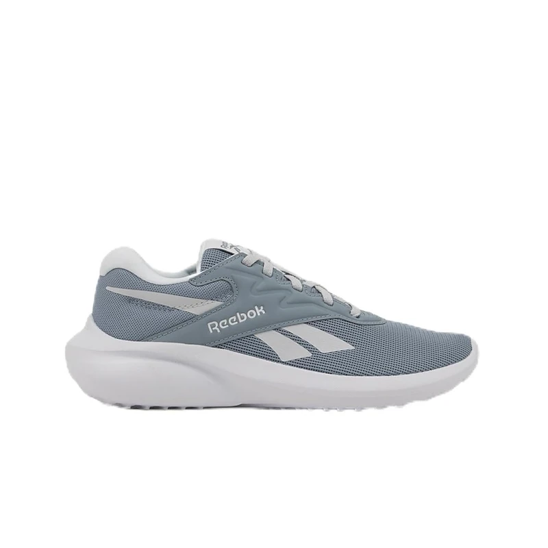 Reebok Women's Lite 5 Trainers, Leisure Blue/Moon, 42.5 EU, Leisure Blue Moon, 9.5 UK