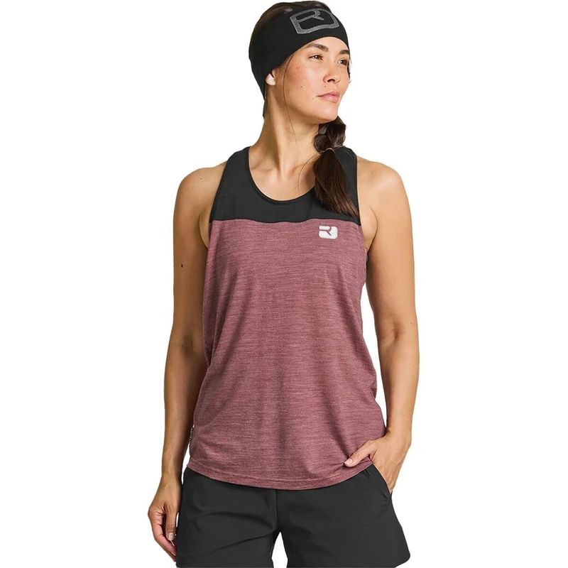 YPSILANTI 150 COOL LOGO TOP W C: black raven - S: M