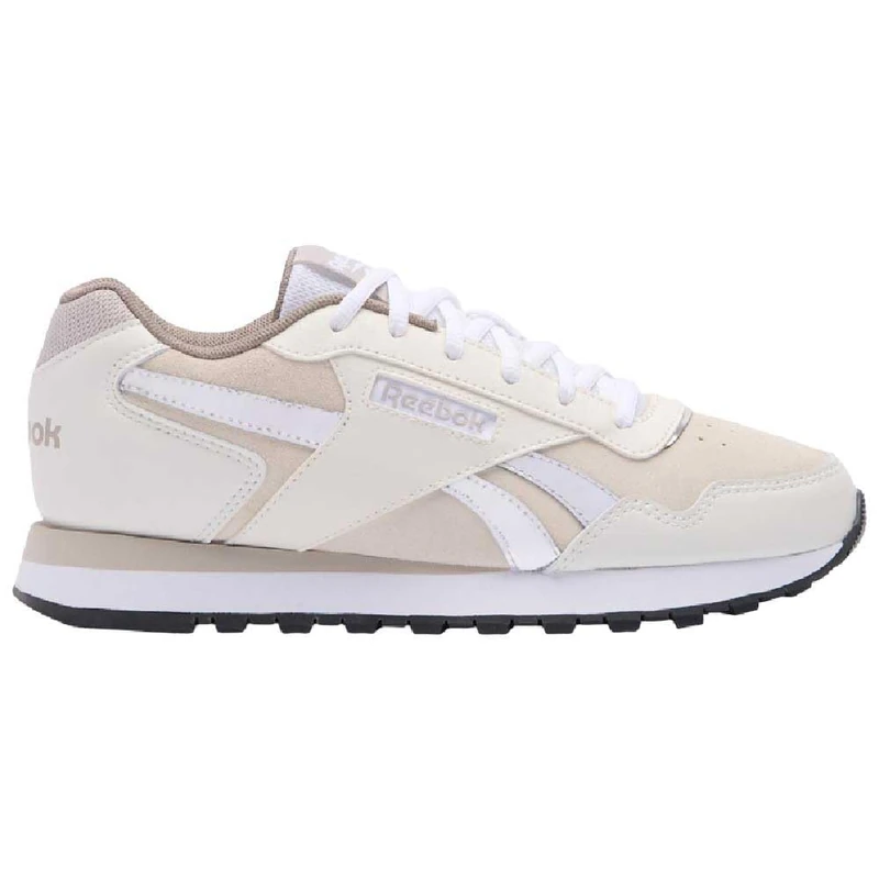 Reebok Unisex Children's Club C Revenge Trainers, White Alabaster Moonstone, 6 UK