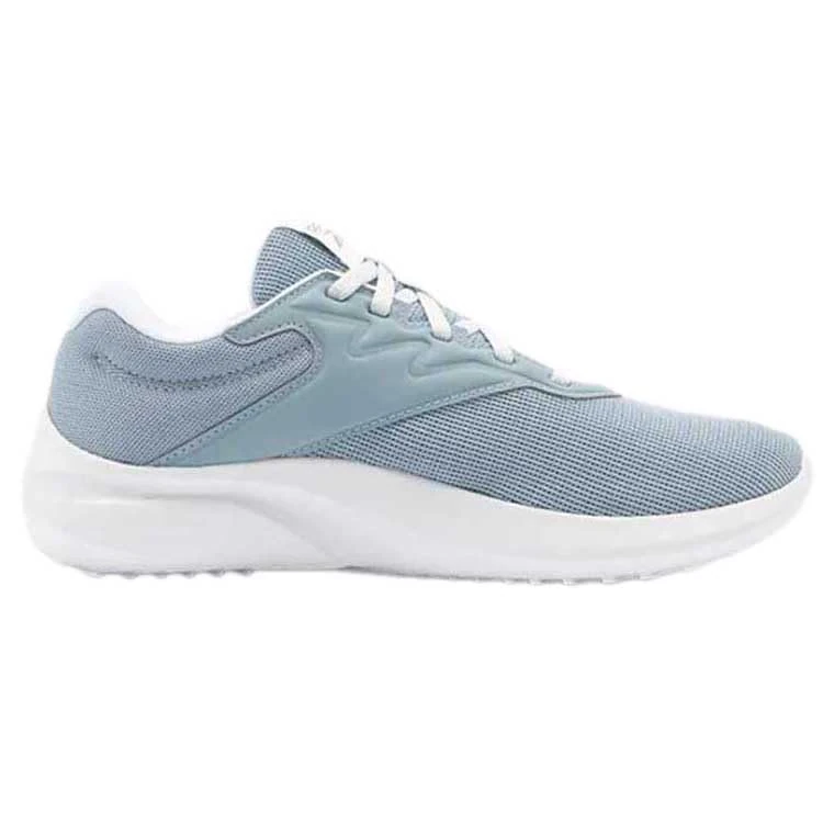 Reebok Lite 5 Trainers UK 5 Blue