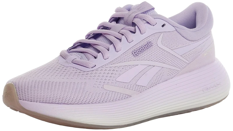 Reebok Women's DMX Comfort + 2.0 Trainers, Digital Gleam, 6 UK - Image 1