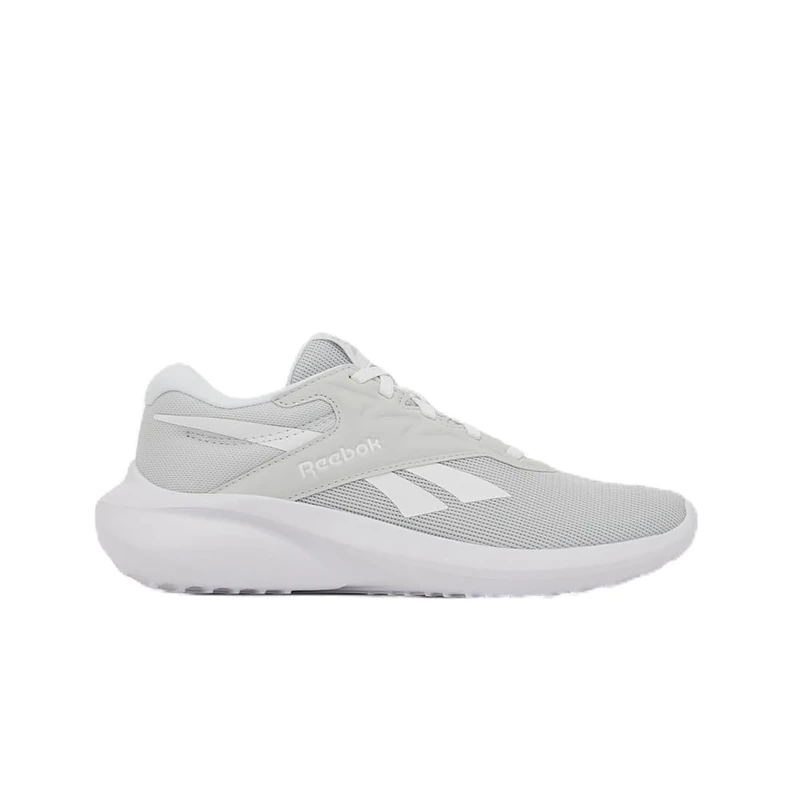 Reebok Women's Lite 5 Trainers, Moon White, 7.5 UK