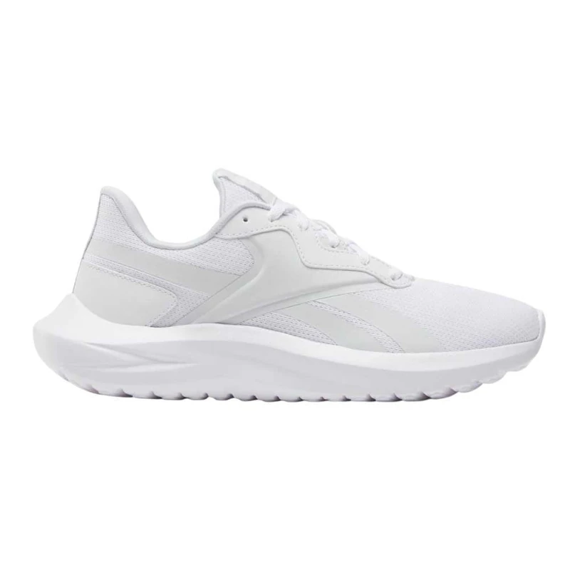 Reebok Women's Trainers, White Barely Grey White, 5.5 UK
