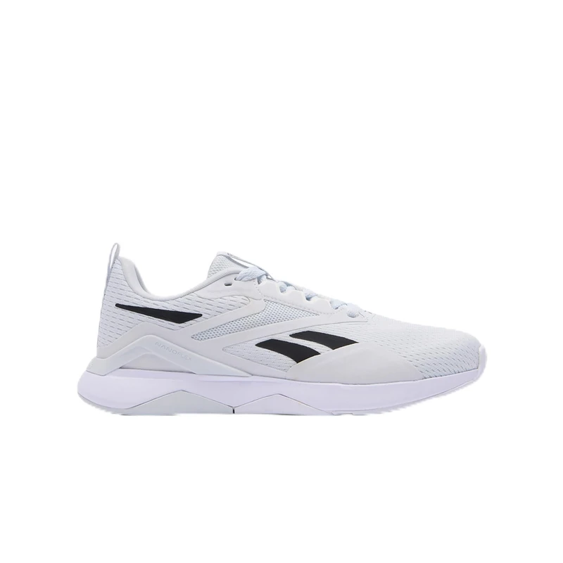Reebok Unisex Classic Leather Trainers, Moon Black FTWR White, 5.5 UK
