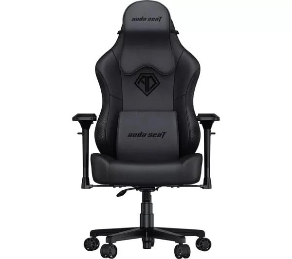 Anda Seat Gravity - Image 1