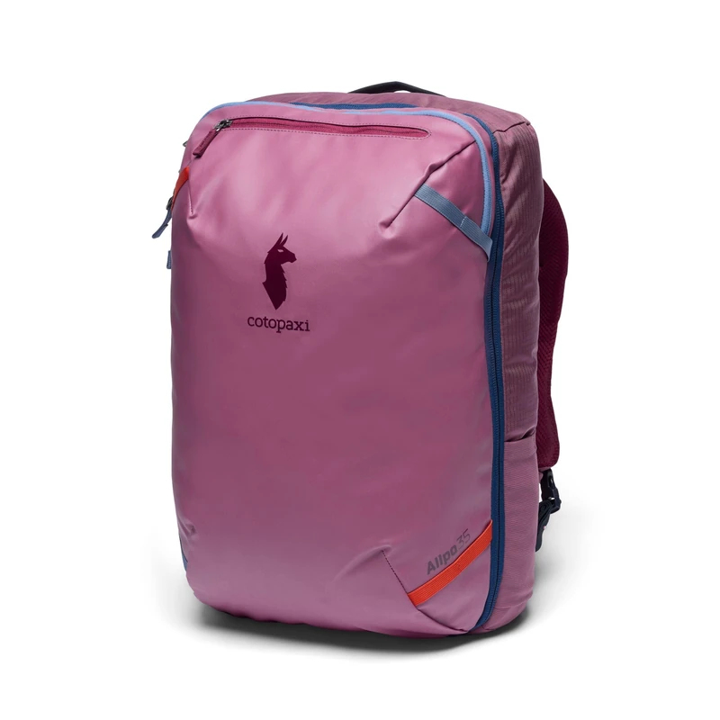 Allpa 35L Travel Pack, Fig, 35L, Backpack