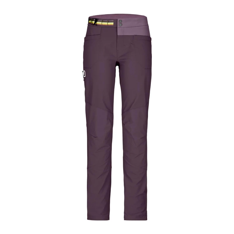 ORTOVOX Pala Pants W - Women's Trousers