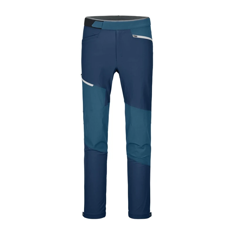 ORTOVOX Vajolet Pants M - Men's Trousers