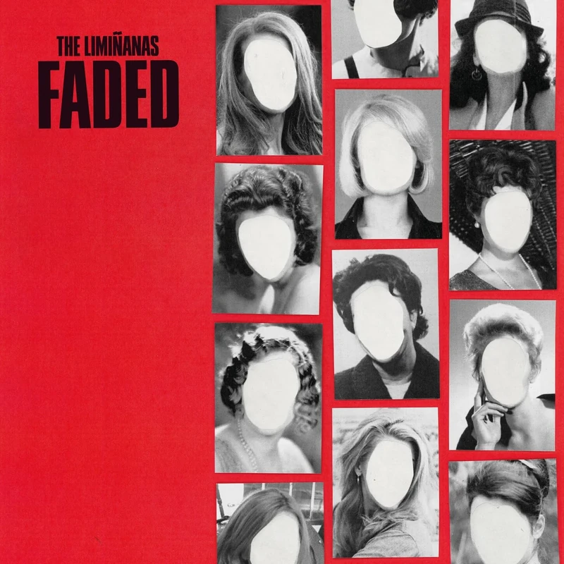 Faded [Explicit]