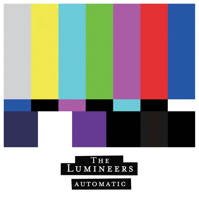 Automatic [Explicit]