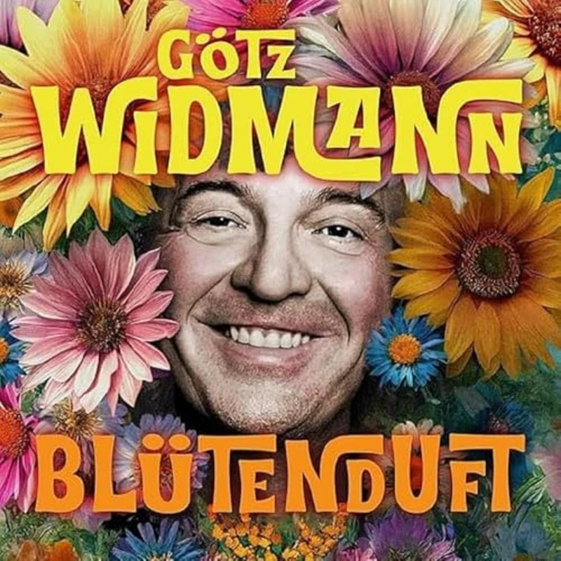 Blütenduft (Lp) [VINYL]