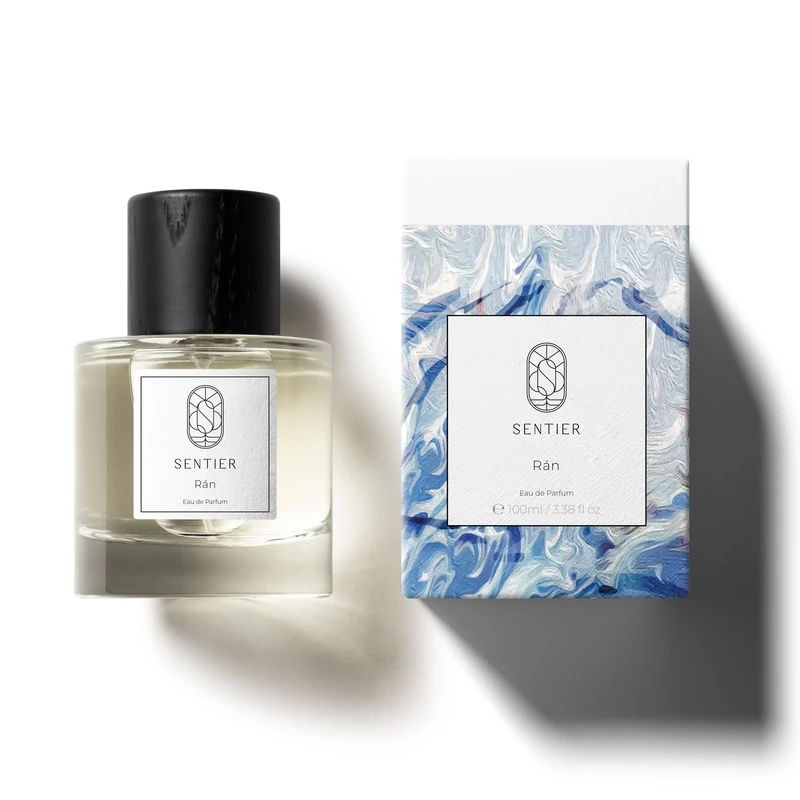 Sentier Rán Eau de Parfum | 100ml