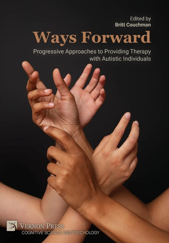 Ways Forward: Progressive Therapy for Autistic Individuals