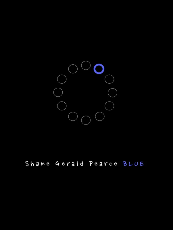 BLUE: powered by LiVEiT®