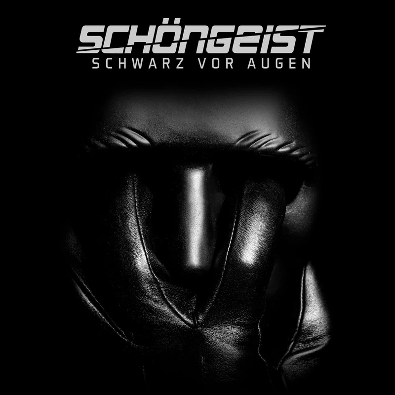 Schwarz vor Augen - Rock Digital Music by SPV Recordings