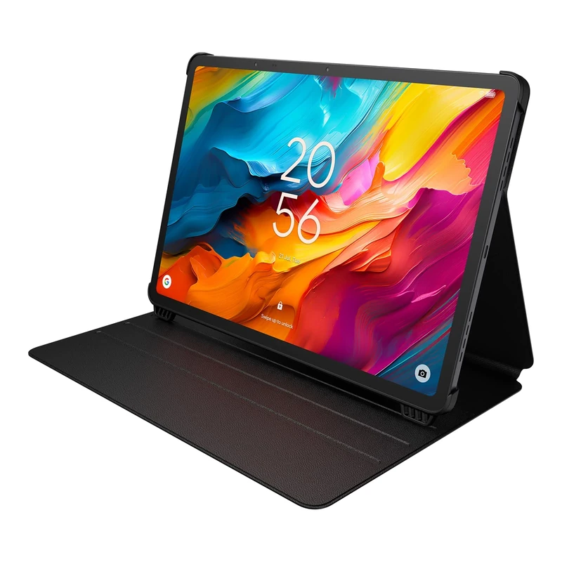 TCL NXTPAPER 14 Case - Image 1